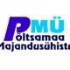 Põltsamaa Majandusühistu, 2011