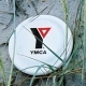 Eesti YMCA, 2011