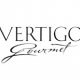 Vertigo Gourmet, 2011