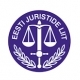 Eesti Juristide Liit, 2011