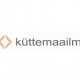 Küttemaailm Grupp, 2011