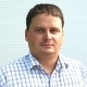 Ermatiko, 2011