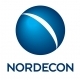 Nordecon, 2012