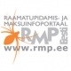 RMP Eesti 2013